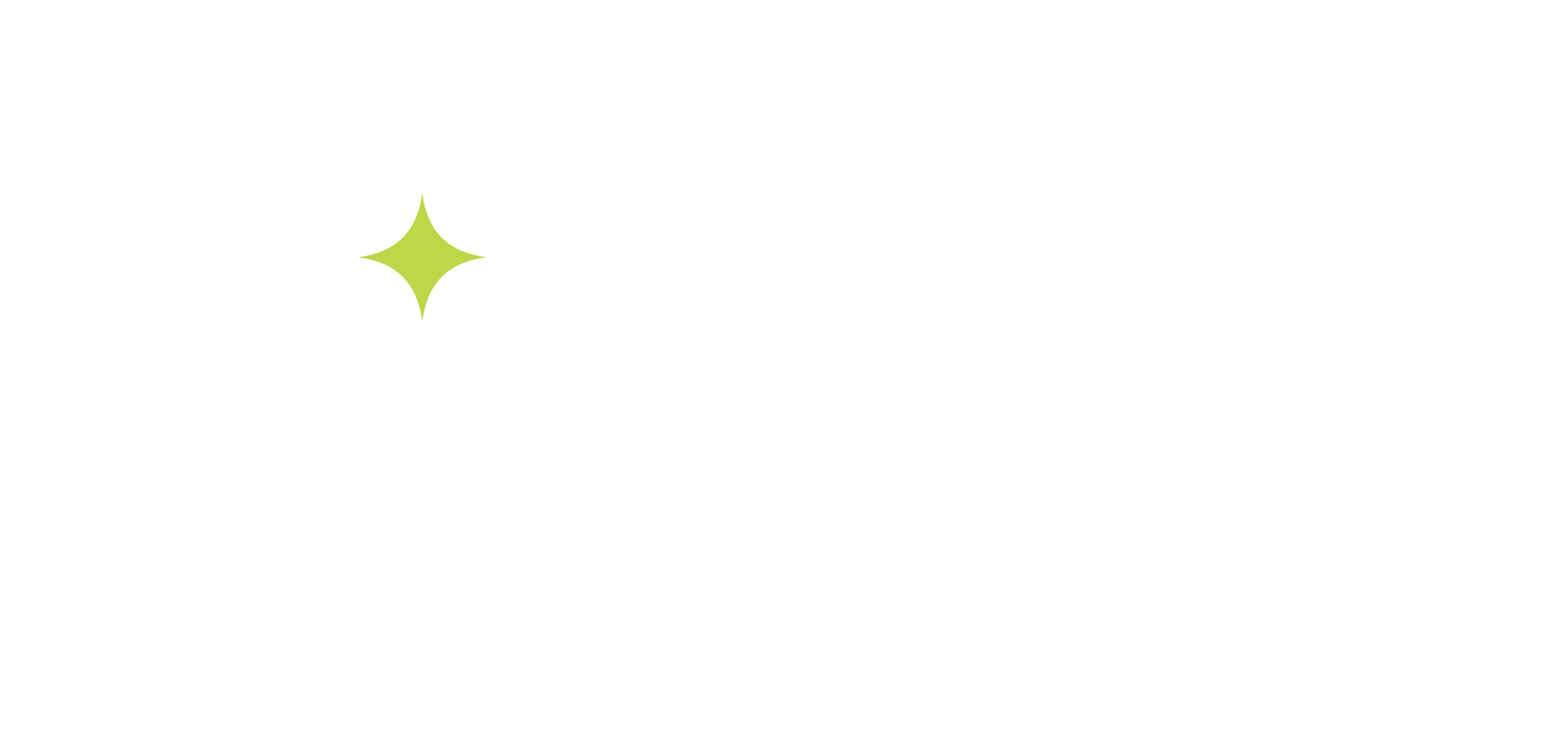 Spark